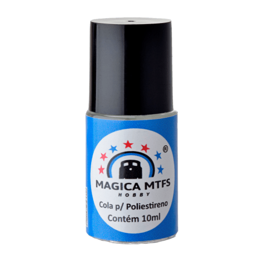 COLA PARA KITS - MH400