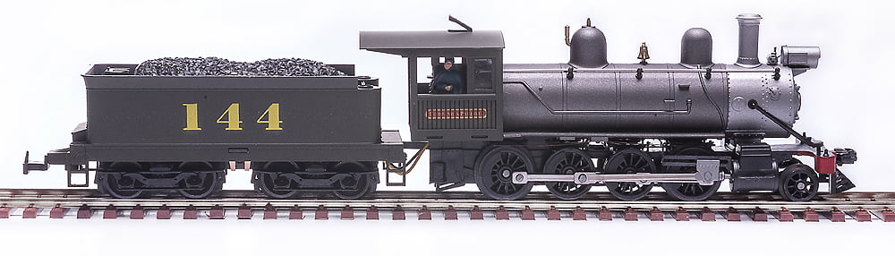 Locomotiva Vapor Brinquedo