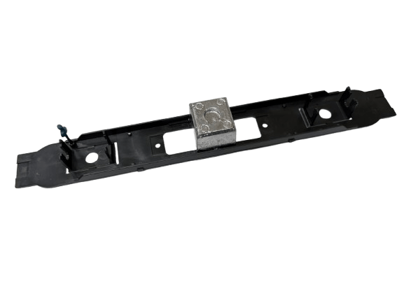 CHASSIS LOCOMOTIVA V8 - 30059
