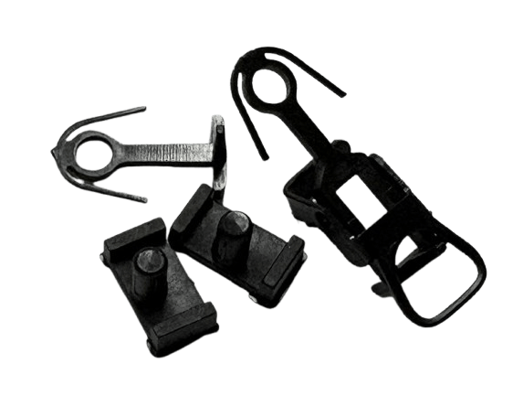 ENGATE AC44i - 30110