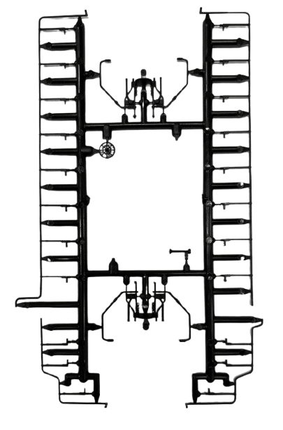 PEGA MAO LOC RS3 - 30112