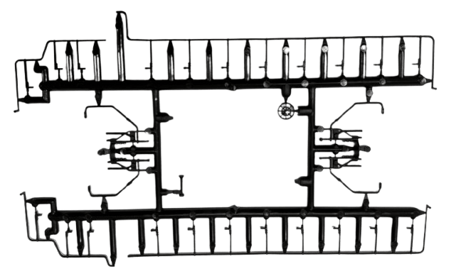 PEGA MAO LOC RS3 - 30112