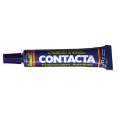 COLA CONTACTA PARA KITS - 39602