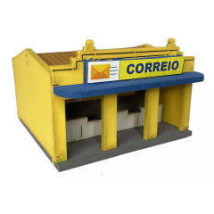 CORREIO - 87296