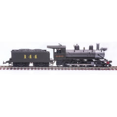 Locomotiva Vapor Brinquedo