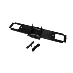 CHASSIS LOCOMOTIVA G22CU - 30058