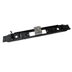 CHASSIS LOCOMOTIVA V8 - 30059