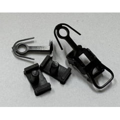 ENGATE AC44i - 30110