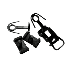 ENGATE AC44i - 30110