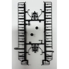 PEGA MAO LOC RS3 - 30112