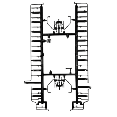 PEGA MAO LOC RS3 - 30112