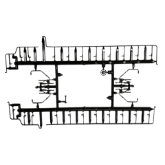 PEGA MAO LOC RS3 - 30112