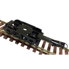 TRUQUE CARROS AÇO CARBONO - 25052