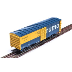 VAGAO FHR CORTA FOGO RUMO - 2118